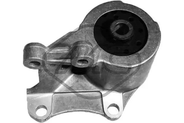 Support moteur Metalcaucho 41611