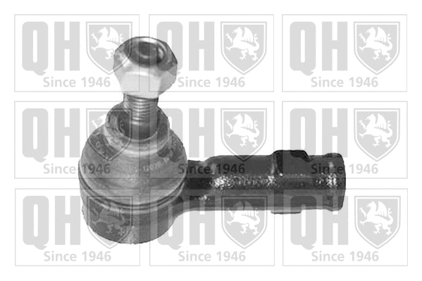 Rotule de barre de connexion QUINTON HAZELL QR3209S