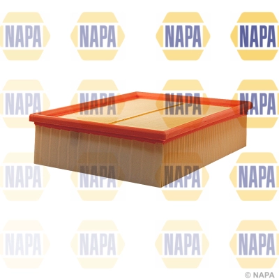 Filtre à air NAPA NFA1350