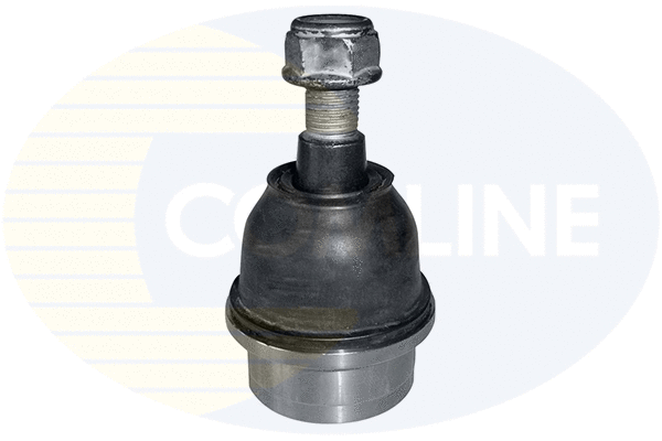 Rotule de suspension COMLINE CBJ7303