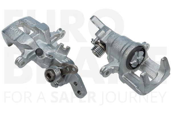 Étrier de frein EUROBRAKE 5301212628