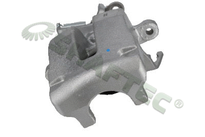 Étrier de frein SHAFTEC BC8829