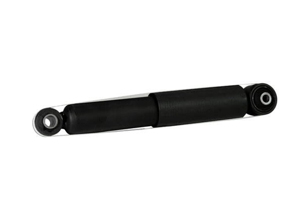 Amortisseur ZentParts Z00280
