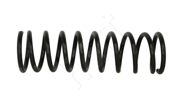 Ressort de suspension HART 427 422