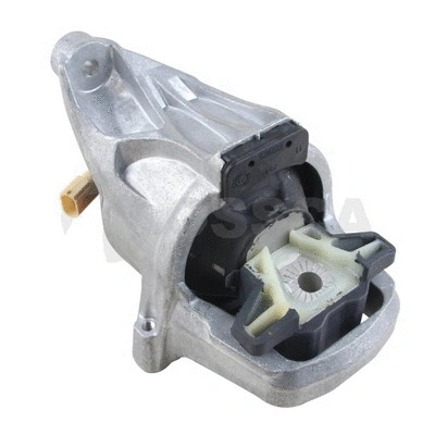 Support moteur OSSCA 62221