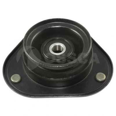 Coupelle de suspension OSSCA 12641