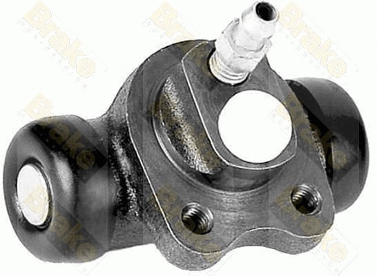 Cylindre de roue Brake ENGINEERING WC1736BE