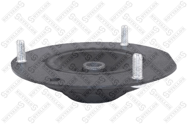 Coupelle de suspension STELLOX 12-17144-SX