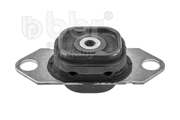 Support moteur BBR Automotive 029-30-15290