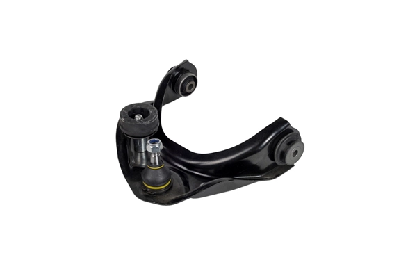 Bras de liaison, suspension de roue ZentParts Z24775