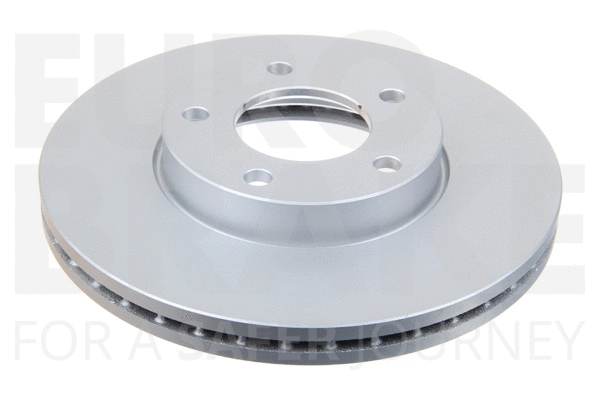 Disque de frein EUROBRAKE 5815313251