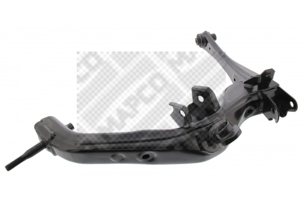 Bras de liaison, suspension de roue MAPCO 55523