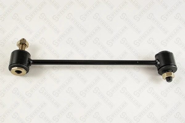 Entretoise/tige, stabilisateur STELLOX 56-00540A-SX