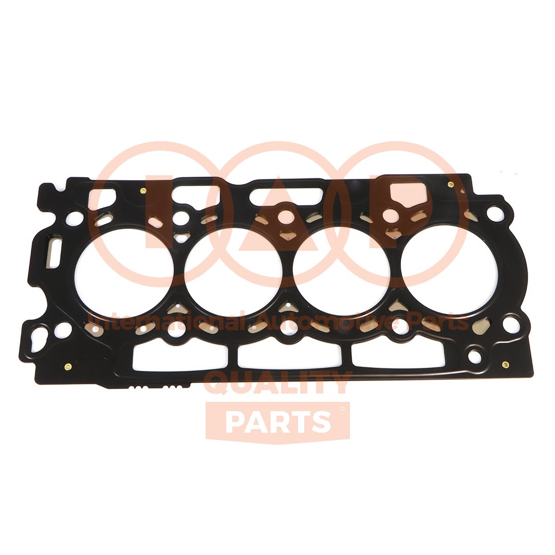 Joint, culasse IAP QUALITY PARTS 118-11052