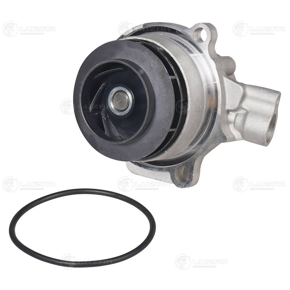 Pompe à eau, refroidissement du moteur LUZAR LWP 1839