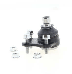Rotule de suspension A.Z. Meisterteile AZMT-42-010-7220