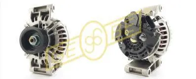 Alternateur GEBE 6 8071 1
