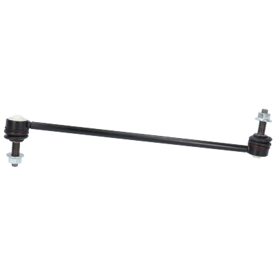 Entretoise/tige, stabilisateur BIRTH BX5169