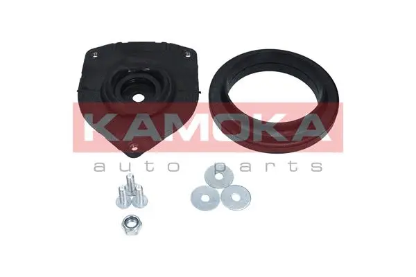 Kit de réparation, coupelle de suspension KAMOKA 209029