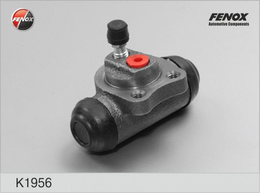 Cylindre de roue FENOX K1956