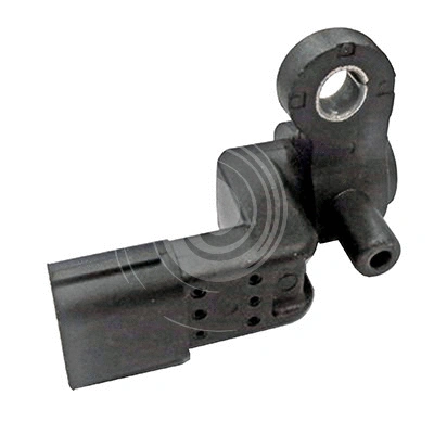 Capteur d'angle, vilebrequin AUTOTEAM L3506
