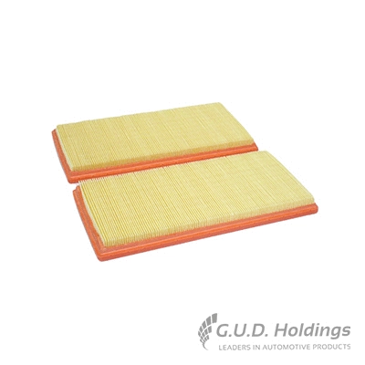 Filtre à air GUD AG1442