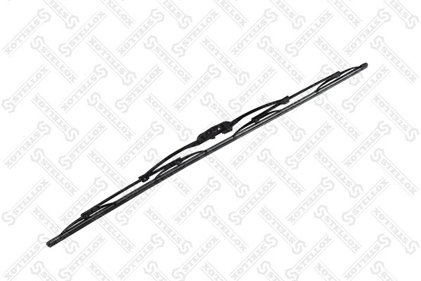 Balai d'essuie-glace STELLOX 102 575-SX