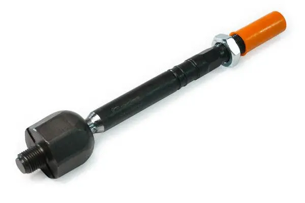Rotule de direction intérieure, barre de connexion CWORKS F240R0005
