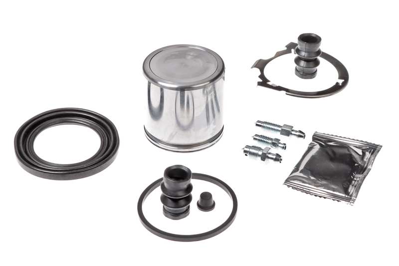 Kit de réparation, étrier de frein A.Z. Meisterteile AZMT-44-025-1222