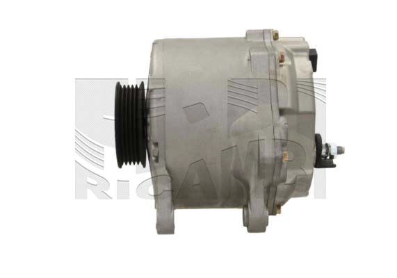 Alternateur AUTOTEAM AHI226
