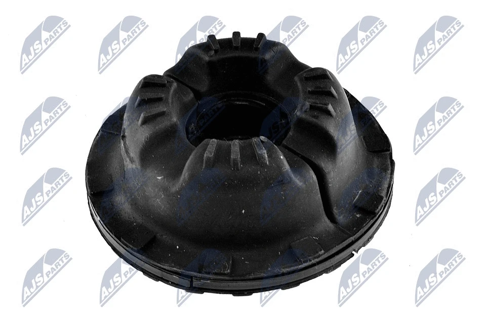 Coupelle de suspension NTY AD-VW-015
