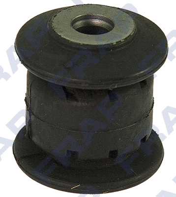 Suspension, bras de liaison FRAP FSB12472