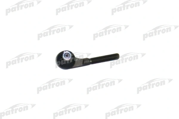Rotule de barre de connexion PATRON PS1013R