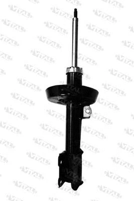 Amortisseur VITAL SUSPENSIONS 210564