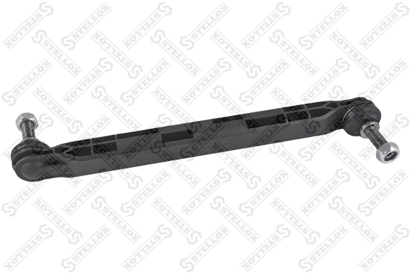 Entretoise/tige, stabilisateur STELLOX 56-00219A-SX