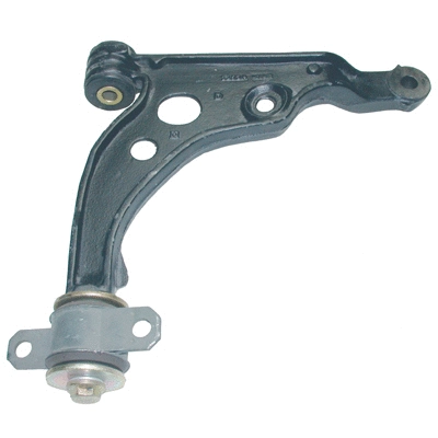 Bras de liaison, suspension de roue BIRTH BR1312