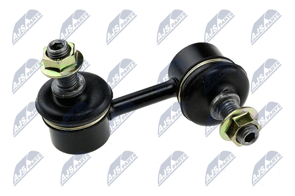 Entretoise/tige, stabilisateur NTY ZLP-HY-510