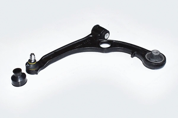 Bras de liaison, suspension de roue ASAM AUTOMOTIVE 34841