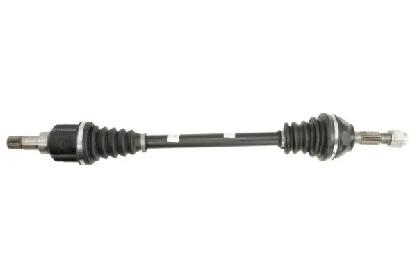 Arbre de transmission POINT GEAR PNG72793