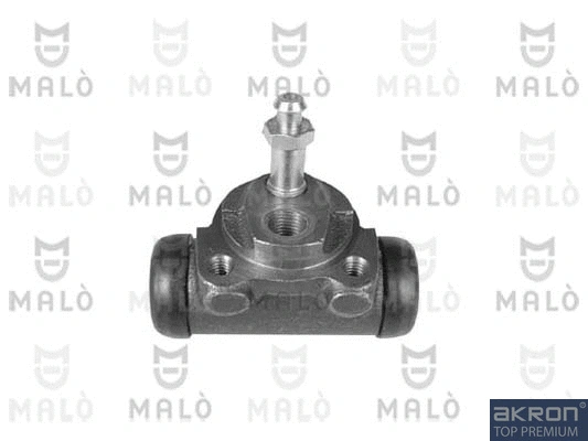 Cylindre de roue AKRON-MALÒ 89622