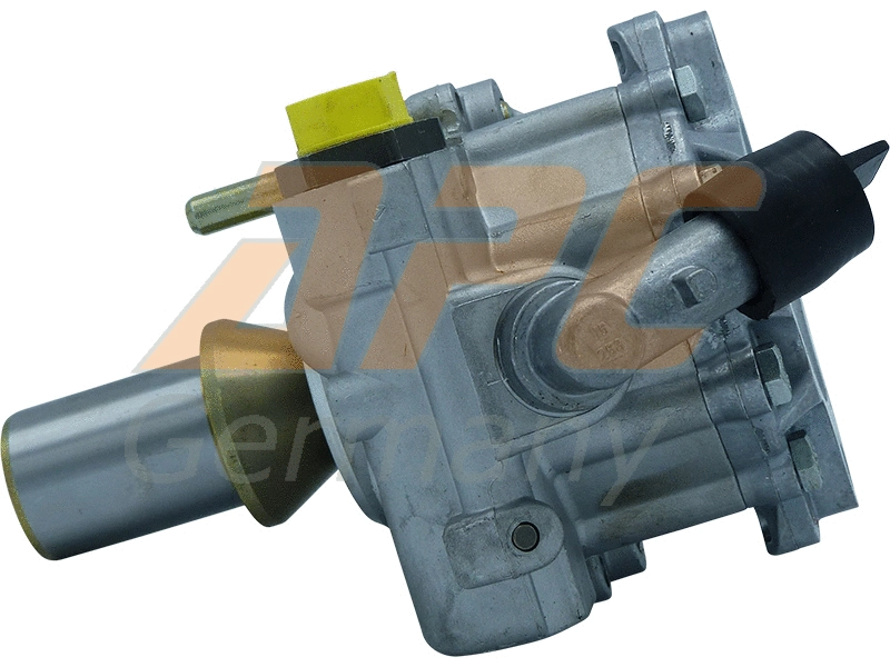 Pompe hydraulique, direction APC LP800553-R