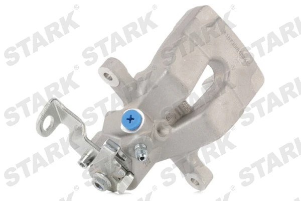Étrier de frein Stark SKBC-0460448