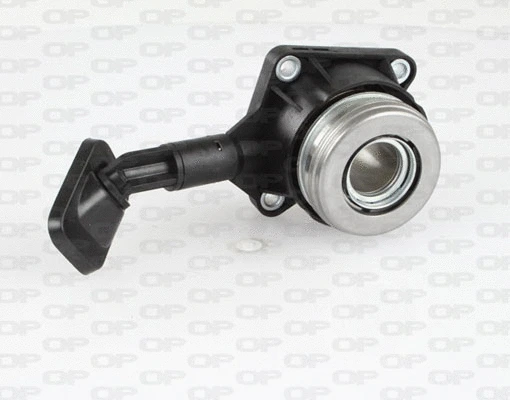 Butée hydraulique, embrayage OPEN PARTS FSC4121.10
