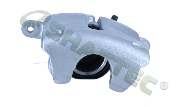 Étrier de frein SHAFTEC BC10426