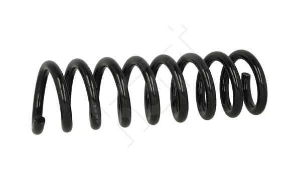 Ressort de suspension HART 465 848