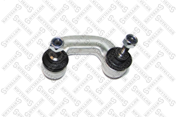 Entretoise/tige, stabilisateur STELLOX 56-00493-SX
