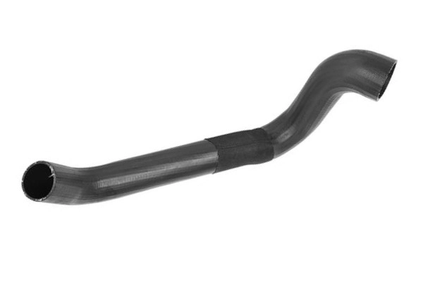 Gaine de suralimentation GOOM AH-1228