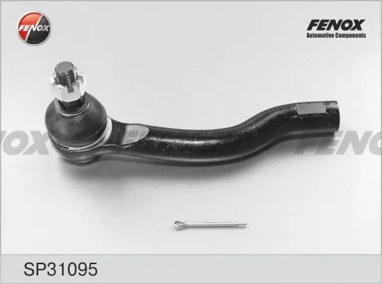 Rotule de barre de connexion FENOX SP31095