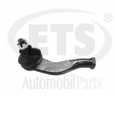 Rotule de barre de connexion ETS 40.TR.346
