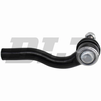 Rotule de barre de connexion DLZ TE5028R